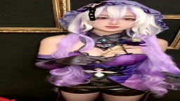 j   kレイヤーブラックスワン 巨乳