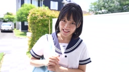 コスって！恋して！ opening