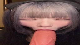 の⚪︎こ　フェ　7