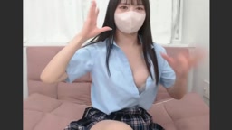 ライブチャット 62