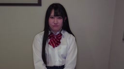 口ピアス　清楚系　ぶっかけ