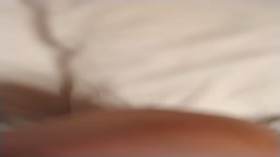 完全オリジナル