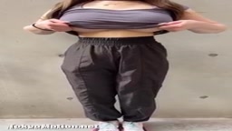 お前らの好きな動画