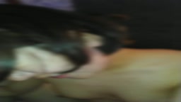 完全オリジナル