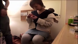 大昔のスカウト4254