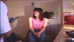 大昔のスカウト3871AI