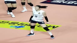 鍛えられた肉体