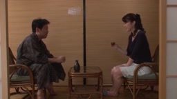 息子の嫁