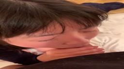 若く見えるフェラ
