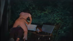 野外_高画質AIカラー化_02