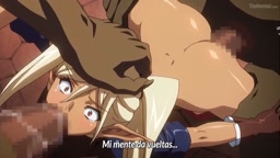 美処女や美聖女を性奴隷にできる戦勝国