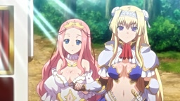 傭兵団と慰安婦団の大乱交会