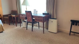 AV男優をホテルに連れ込んでみた