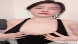 美巨乳オナニー潮吹き