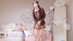 ライブチャット39