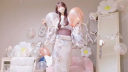 ライブチャット40