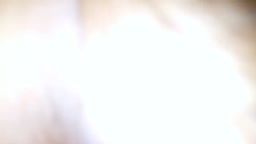 変な ち〇こ のおやじ