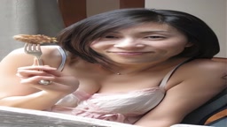 普段とエロのギャップ 美熟女