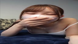 ライブチャット