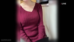 メンズエステの研修の闇