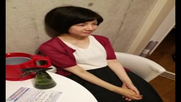 想い出アルバム 26歳Fカップ処女