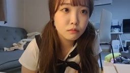 🍭 💕 [Amateur] 💕 🍭