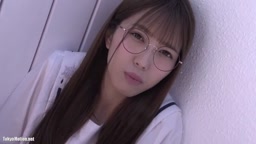 性メガネっ娘女学院出席は私だけですか