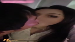 キレイな男の娘