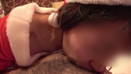 淫猥な奥さまと...