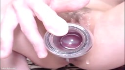 ライブチャット/潮吹き/クスコ/泡立て器