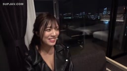 4568597 勃起不可避な激シコ神ボディ 美巨乳