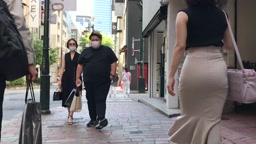 soniceassbooby_109961032