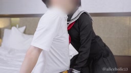 コスプレ Fantia 手コキ