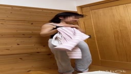 逝った後は執拗に責める妻