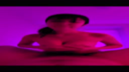 デリヘル3