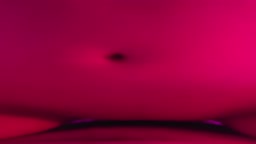 デリヘル5