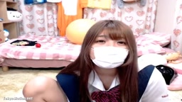 ライブチャット