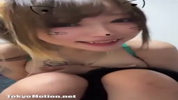 ライブチャット