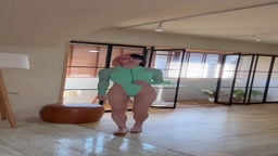 ちゅきめろでぃ　🍑まぁみ