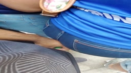 Tanteando Bostera Hermosa