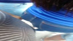 Tanteando Bostera Hermosa 1