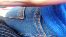 Tanteando Bostera Hermosa 3