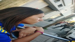 Tanteando Bostera Hermosa 4