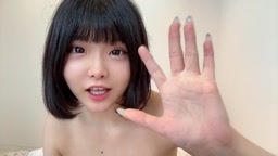 さわむら おっぱい