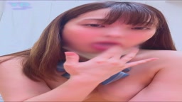 アノ娘のPPV特典映像