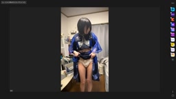 ライブチャット