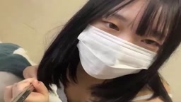 ライブチャット