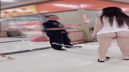 露出-浅笑心柔-001