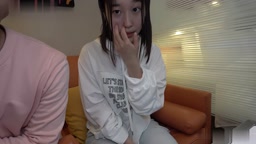 無名な男 極上物の処〇破り