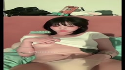 ベラ◯ニ　ウーマオナニー